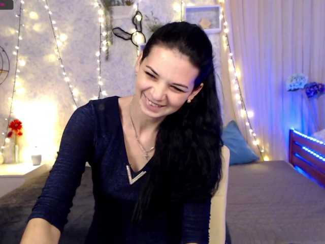 Apraides ekrānuzņēmumi EwaBlis