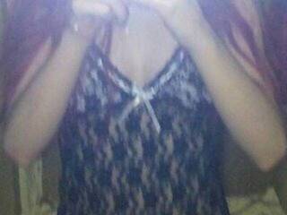 Erotiska video tērzēšana EwaRain