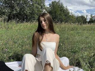 Erotiska video tērzēšana Ewavision