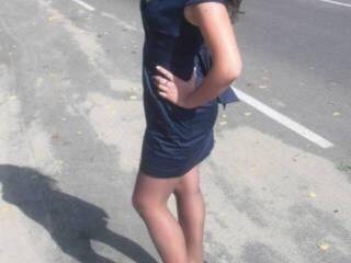 Erotiska video tērzēšana ewwa34