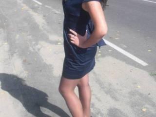 Profila foto ewwa34