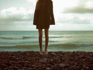 Erotiska video tērzēšana ewwexx