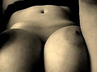 Erotiska video tērzēšana ewwie