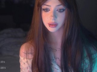 Erotiska video tērzēšana ex1angel