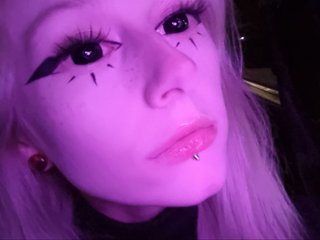 Erotiska video tērzēšana Excited-Blizzard