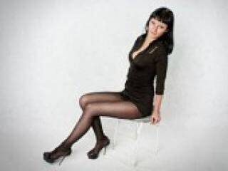 Erotiska video tērzēšana excluzivex