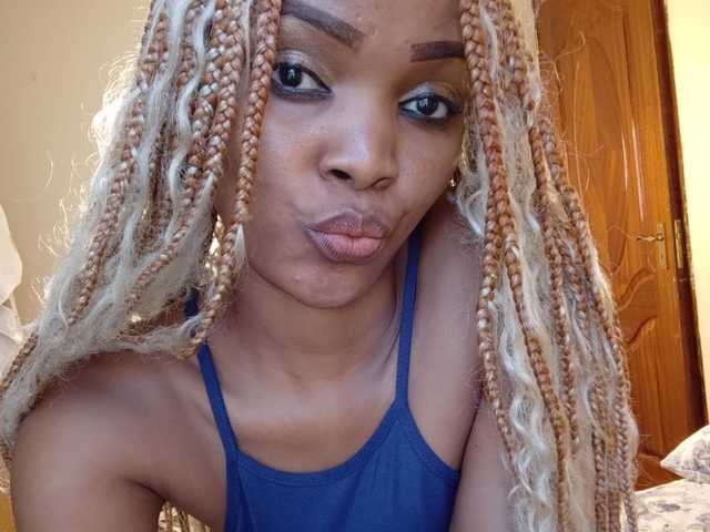 Profila foto exlovergal