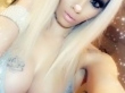 Profila foto Exotic69dream