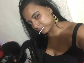 Erotiska video tērzēšana exotica20