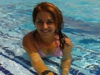 Erotiska video tērzēšana exoticbabe