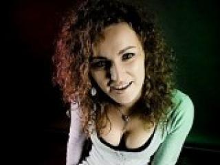 Erotiska video tērzēšana exoticcgirl