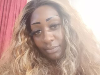 Erotiska video tērzēšana exoticchocolate6955