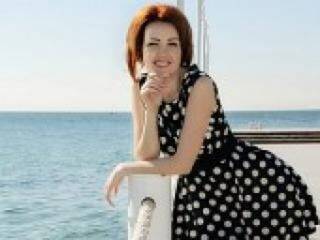 Erotiska video tērzēšana exoticfacex