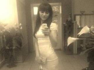 Erotiska video tērzēšana exoticfruit