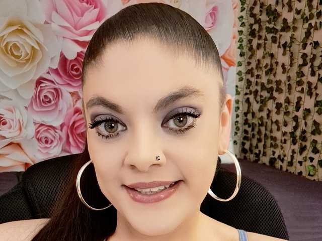 Profila foto ExoticMelons