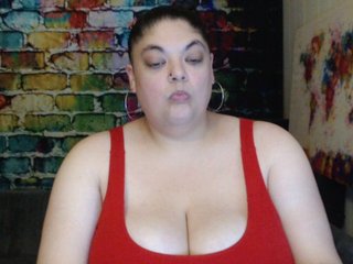 Fotogrāfijas Exotic_Melons 50 tokens flash of your choice! 250 tokens Snap!