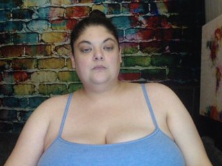 Fotogrāfijas Exotic_Melons 50 tokens flash of your choice! 100 tokens Snap!