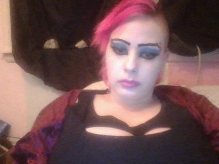 Apraides ekrānuzņēmumi exoticpunkxxx