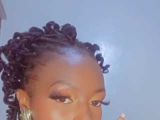 Erotiska video tērzēšana Exoticsoms