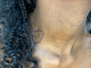 Erotiska video tērzēšana Exoticsoms