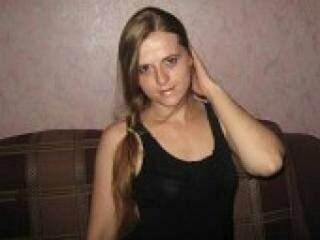 Erotiska video tērzēšana exoticstri