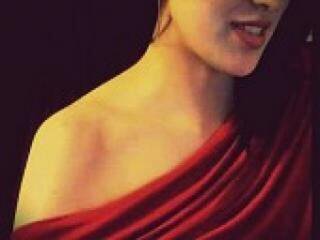 Erotiska video tērzēšana exotika