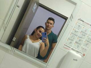 Erotiska video tērzēšana explosivecpl7