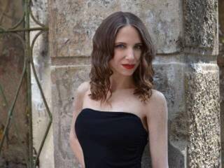 Erotiska video tērzēšana exqu1site