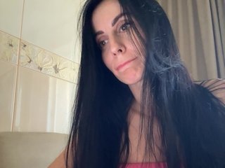 Erotiska video tērzēšana ExStellaEx