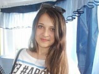 Profila foto extasygirl7