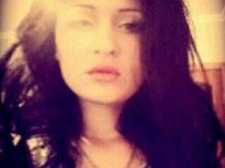 Erotiska video tērzēšana extazyyy69