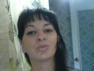 Erotiska video tērzēšana exthebiche