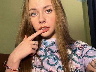 Erotiska video tērzēšana ExtraCheeseLovesVikki