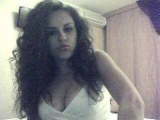 Erotiska video tērzēšana extrakaif4u