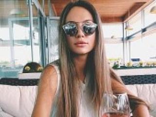 Erotiska video tērzēšana extrasex1