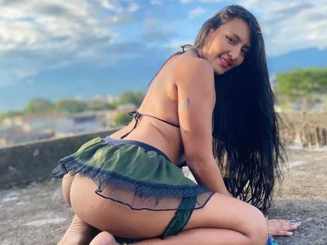 Profila foto ExxoticValery