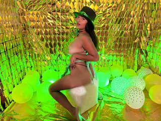 Erotiska video tērzēšana ExxoticValery