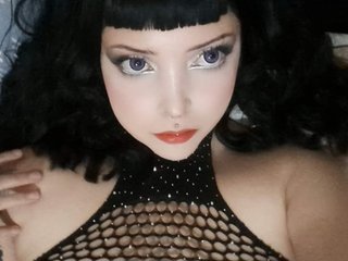 Erotiska video tērzēšana exxxoticat