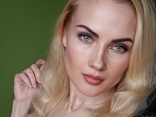 Erotiska video tērzēšana AngelikaStark