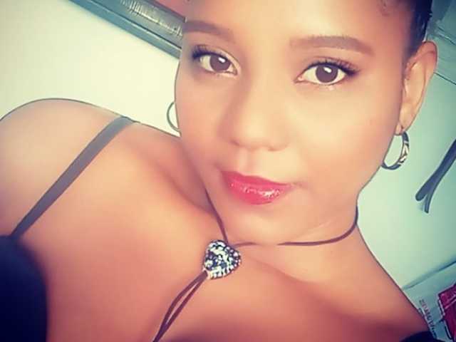 Profila foto eyline-x