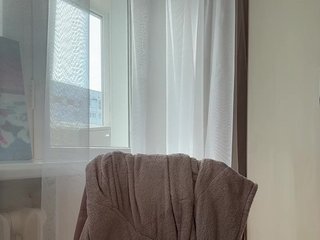 Erotiska video tērzēšana eysha