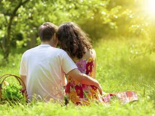 Erotiska video tērzēšana LovelyCouple8