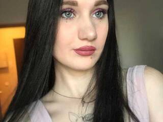 Erotiska video tērzēšana F12-berlinetta