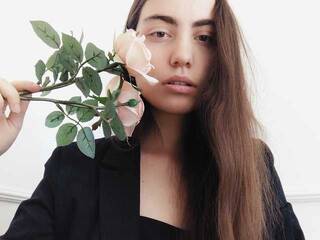 Erotiska video tērzēšana f1rstdream