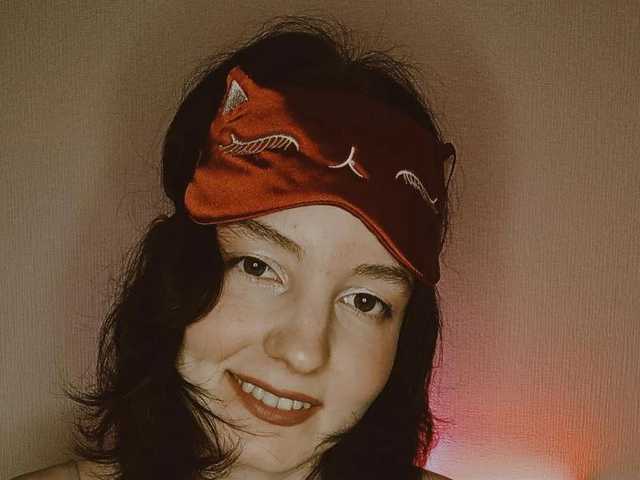 Profila foto Victoria_Winters