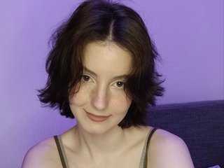 Erotiska video tērzēšana Ctrl_V_Desire