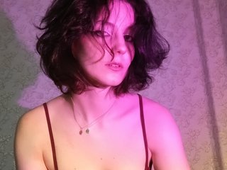 Erotiska video tērzēšana Ctrl_V_Desire