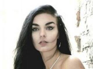 Erotiska video tērzēšana fabianna