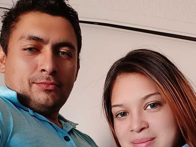 Profila foto Fabical870