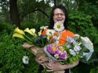 Erotiska video tērzēšana fabiola555